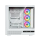 MODECOM Volcano AQ200 ARGB White - 1583206 - zdjęcie 5